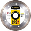 Алмазный диск Baumesser Universal 1A1R 115x1,4x8x22,23 (91315129009)