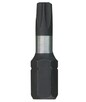 Бита для шуруповерта Milwaukee Red Rack TX25, 25 мм, 25 шт. (4932352556)