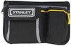 Сумка поясная Stanley Basic Stanley Personal Pouch для личных вещей и аксессуаров 1-96-179