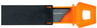 Лезвия для строительных ножей Fiskars