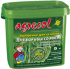 Удобрение для газонов и борьбы с мхом Agrecol 30235