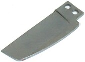 Запасной нож Rothenberger ROCUT 32 TC (5_2041)