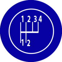 Особенности Husqvarna ST 124 (9704493-02) 4