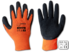 Перчатки защитные BRADAS POWER RWP9 латекс, размер 9