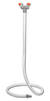 Туманоутворювач BRADAS WHITE LINE (WL-Z09)