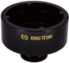 Головка торцева King Tony 1/2 ", 80 мм (64K880M)