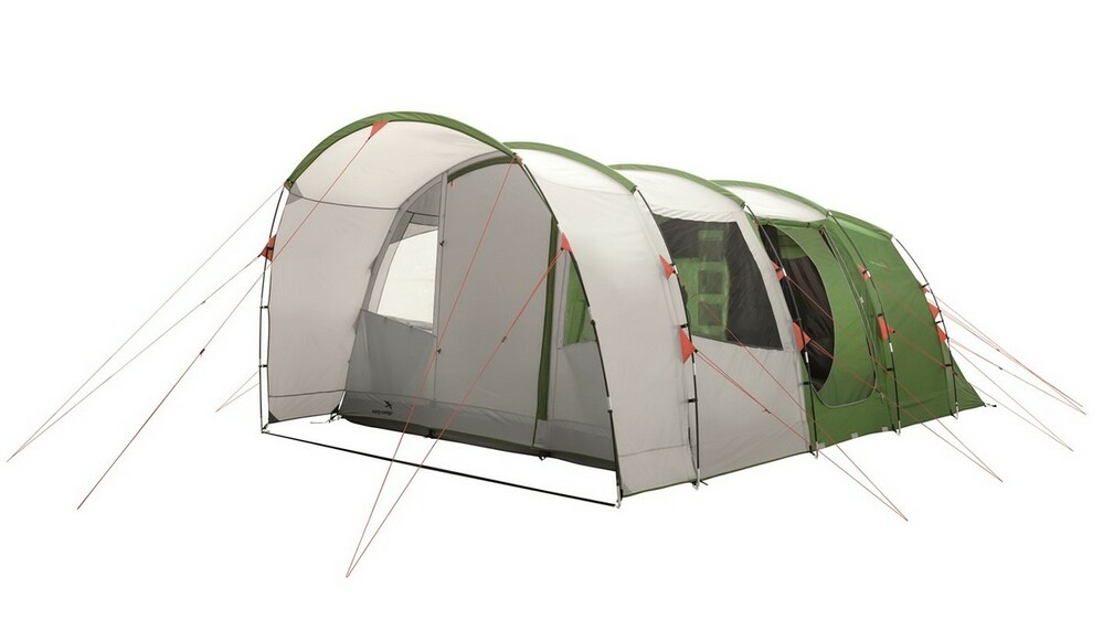 

Палатка Easy Camp Tent Palmdale 600 (45008)