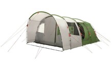 Палатка Easy Camp Tent Palmdale 600 (45008)