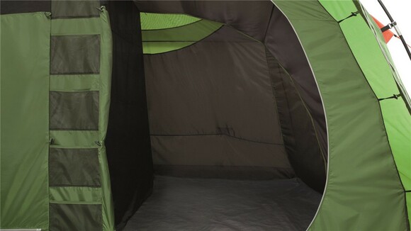 Намет Easy Camp Tent Palmdale 600 (45008) фото 2
