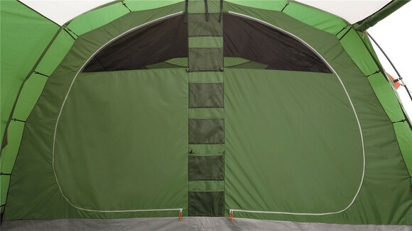 Намет Easy Camp Tent Palmdale 600 (45008) фото 4