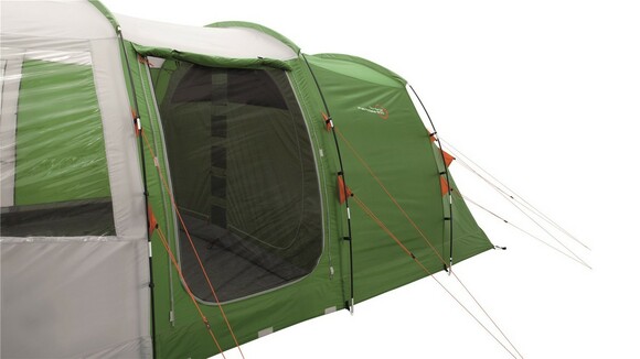 Палатка Easy Camp Tent Palmdale 600 (45008) изображение 5