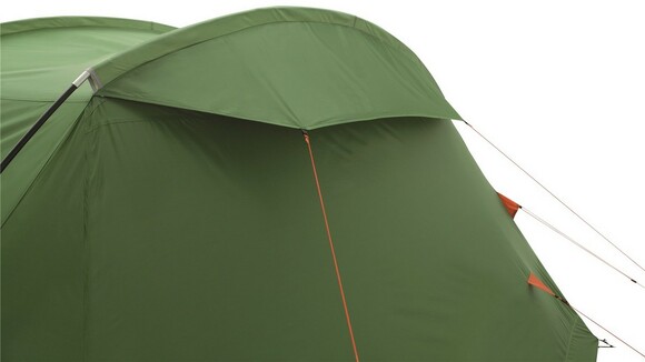 Намет Easy Camp Tent Palmdale 600 (45008) фото 8