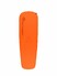 Самонадувающийся коврик Sea to Summit UltraLight Mat, 198х64х2.5см, Orange (STS AMSIULL)