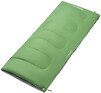 Спальний мішок KingCamp Oxygen Right Green (KS3122 R Green)