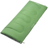 Спальний мішок KingCamp Oxygen Right Green (KS3122 R Green)