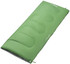 Спальный мешок KingCamp Oxygen Right Green (KS3122 R Green)