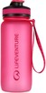 Пляшка Lifeventure Tritan Bottle 0.65 L pink (74240)