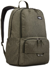 Рюкзак Thule Aptitude Backpack 24L (Forest Night) TH 3203878