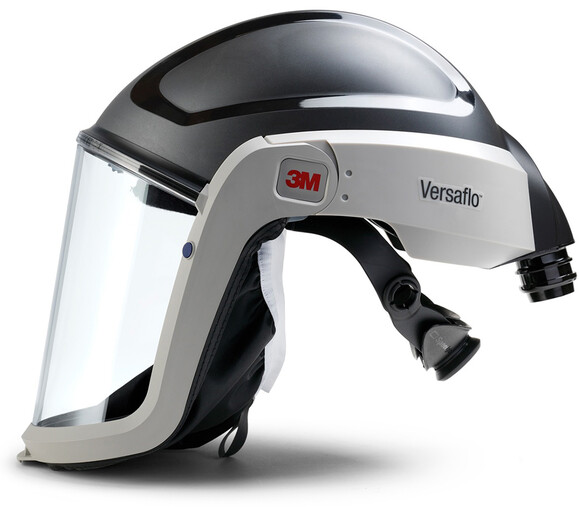 Шлем 3M Versaflo М-306 (7000104035)