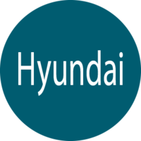 Особливості Hyundai HYC 1406S 1