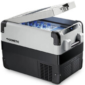Холодильник компресорний портативний DOMETIC Waeco CoolFreeze CFX 40W Waeco 9600000472