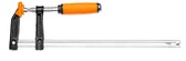 Струбцина столярная Neo Tools 80x300мм (45-160)