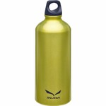 Бутылка Salewa Traveller 1.0 L 2320 2400 - UNI Желтая (013.003.0650)