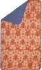Ковдра Kelty Bestie Blanket grisaille kaleidoscope (35416121-GSL)