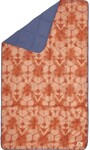 Одеяло Kelty Bestie Blanket grisaille kaleidoscope (35416121-GSL)