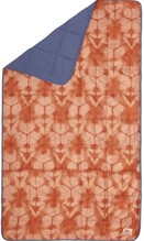 Одеяло Kelty Bestie Blanket grisaille kaleidoscope (35416121-GSL)