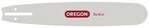 Шина для ланцюгової пилки Oregon 24" 60 см (243ATMD009)