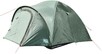 Палатка Skif Outdoor Tendra green (389.00.59)