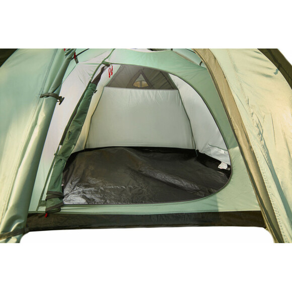 Палатка Skif Outdoor Tendra green (389.00.59) изображение 11