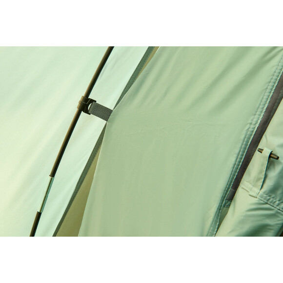 Палатка Skif Outdoor Tendra green (389.00.59) изображение 10