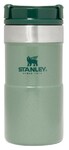 Термочашка Stanley Classic Never Leak Hammertone Green 0.25 л (6939236382977)