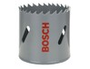 Bosch Standard 51мм (2608584117)