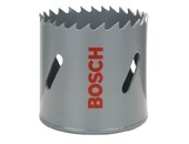Коронка биметалическая Bosch Standard 51мм (2608584117)