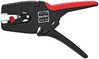 Knipex MultiStrip (12 42 195)