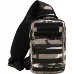 Тактичний рюкзак Brandit-Wea 8036-15-OS