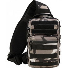 Тактический рюкзак Brandit-Wea 8036-15-OS