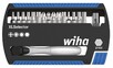 Биты Wiha XL Selector W36951