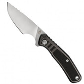 Нож Gerber Downwind Caper Black (1059841)