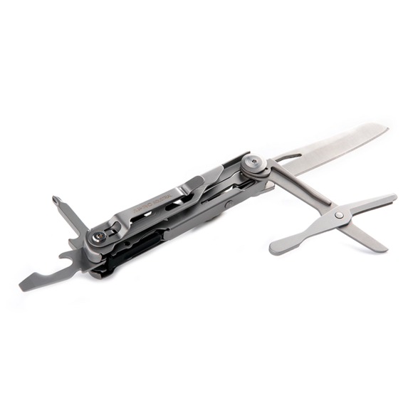 Нож многофункциональный APRO (401101) изображение 2
