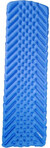 Надувной коврик Trimm Tyres blue/grey (001.009.0818)