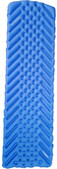 Надувний килимок Trimm Tyres blue/grey (001.009.0818)