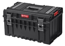 Ящик для інструментів Qbrick System ONE 350 Technik (SKRQ350T2CZAPG002)