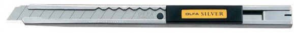 Нож OLFA SVR-1 (C200601)