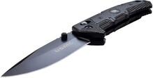 Нож USMC M-1064BK