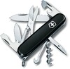 Victorinox Swiss Army Climber