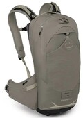 Рюкзак Osprey Escapist 20 M/L Tan Concrete (009.3378)